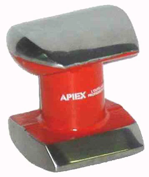 Tas table à tête bombée carrossier – Image 2