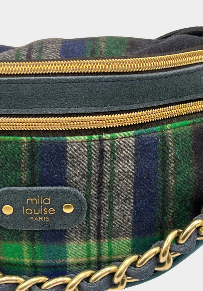 Banane Petra Bi Matière Vertigo – Image 3