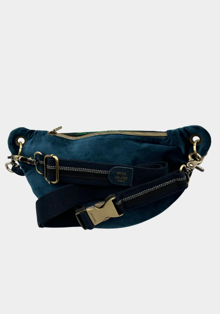 Banane Petra Bi Matière Vertigo – Image 4