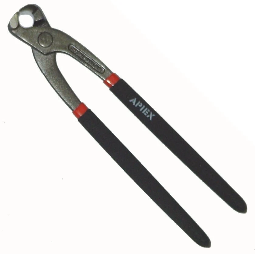 Tenaille russe – Image 2