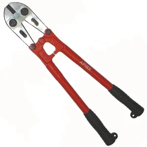 Coupe-boulons 200mm à 600mm