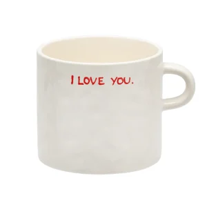 Mug I Love You