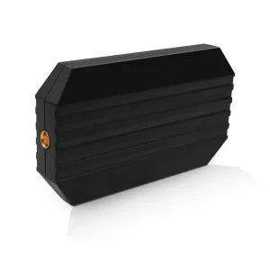 DAB+ Adapter Speziell für AWESAFE Android Radio