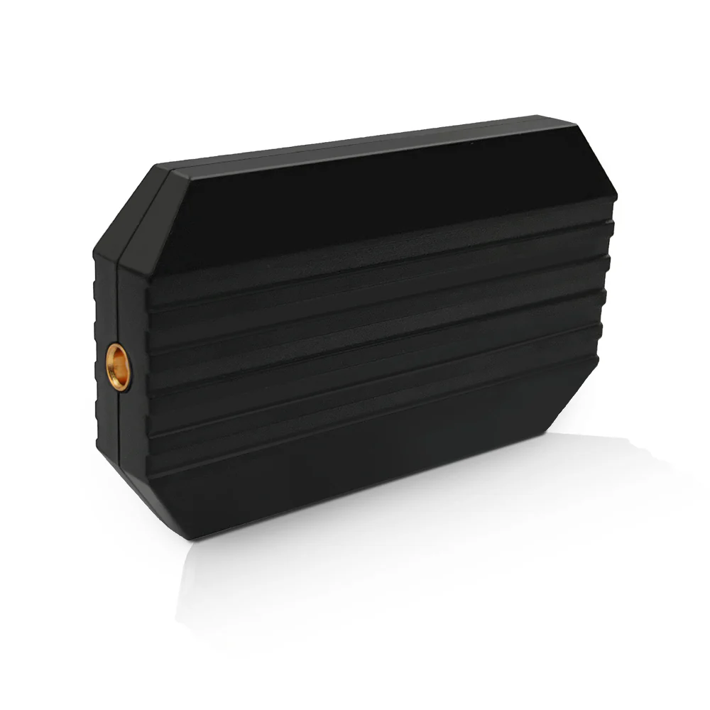 DAB+ Adapter Speziell für AWESAFE Android Radio