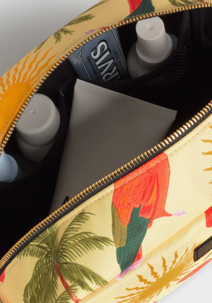 Trousse Makeup Rio – Image 5