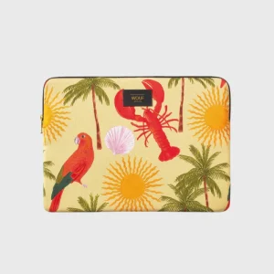 Pochette D'Ordinateur 13/14 Pouces Rio