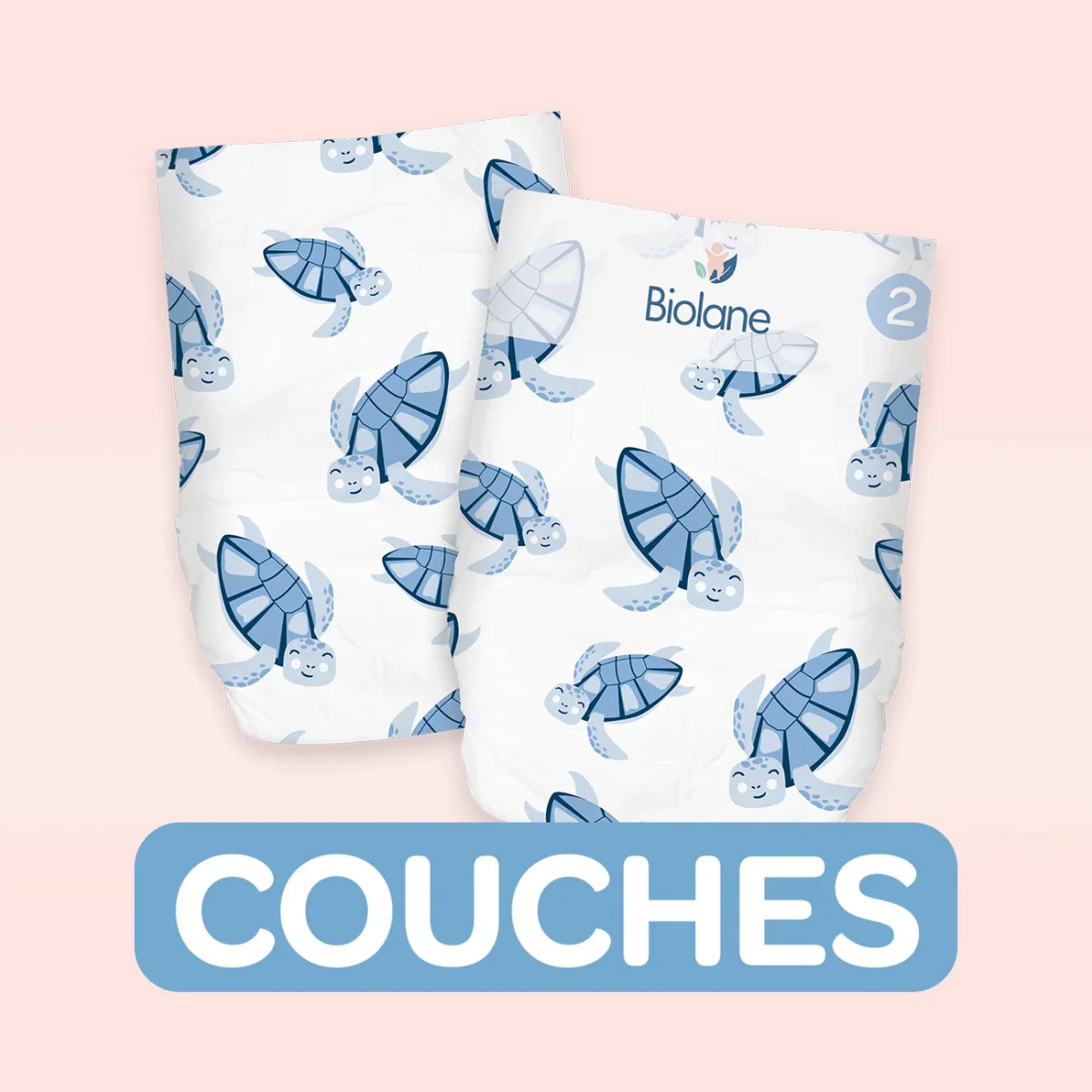 Taille 2 – Image 2