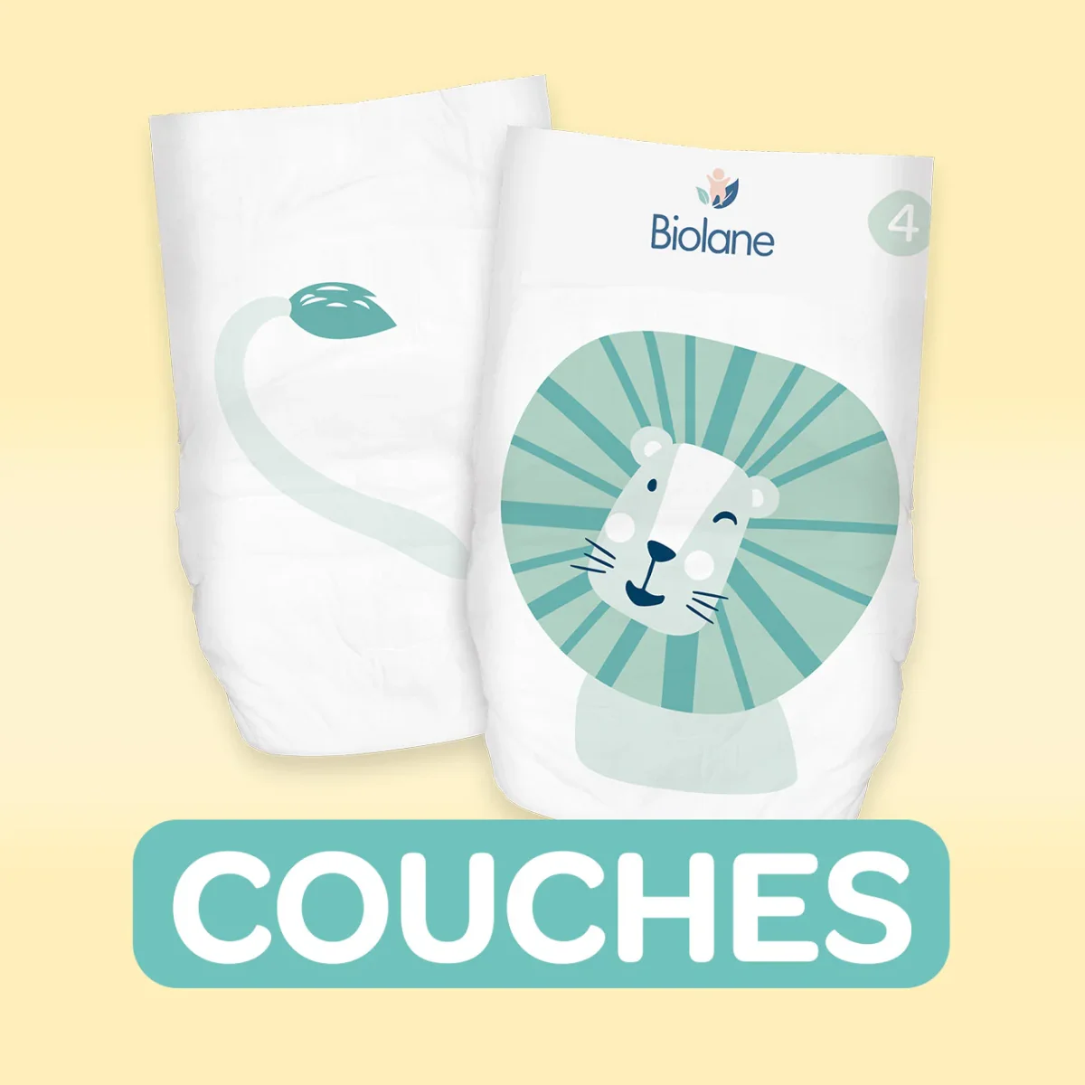 Taille 4 – Image 2