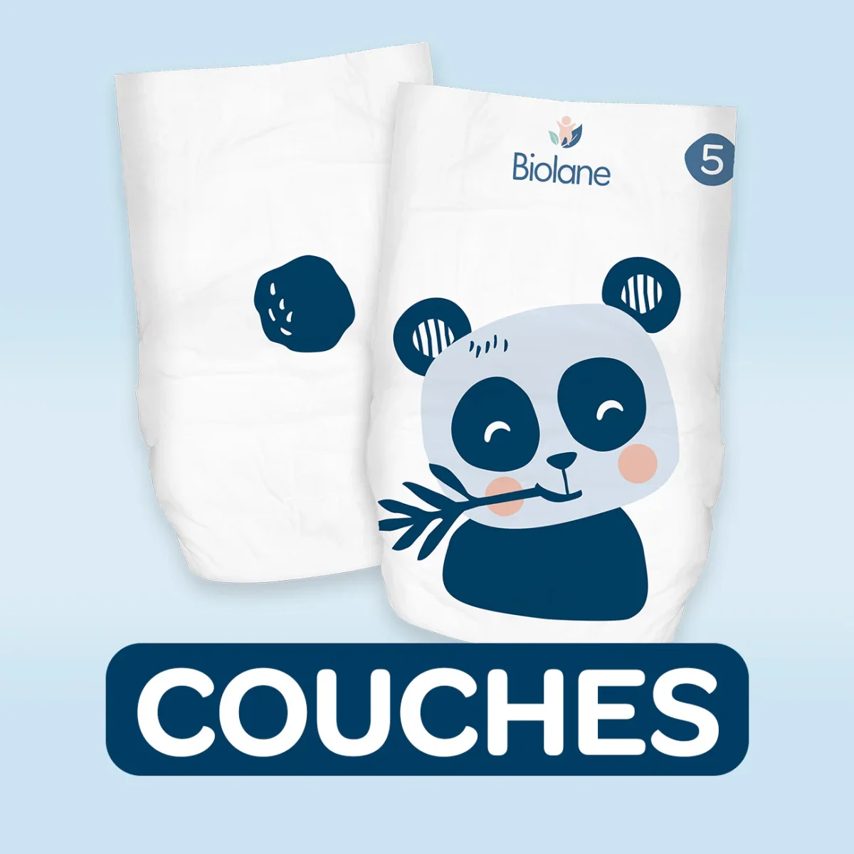 Taille 5 – Image 2