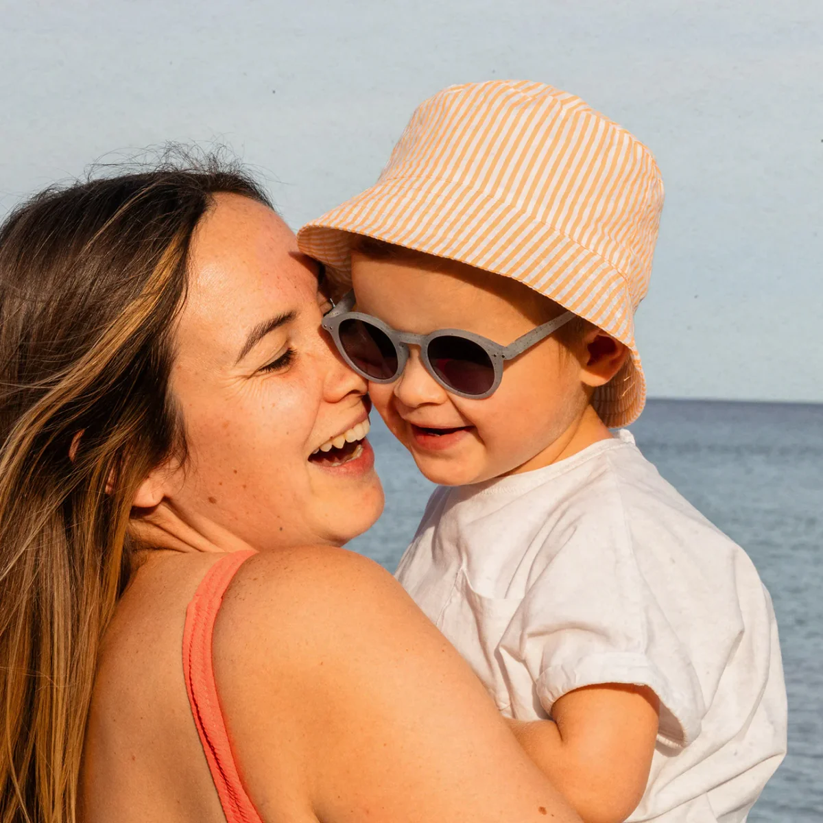 Bob bébé – Image 4