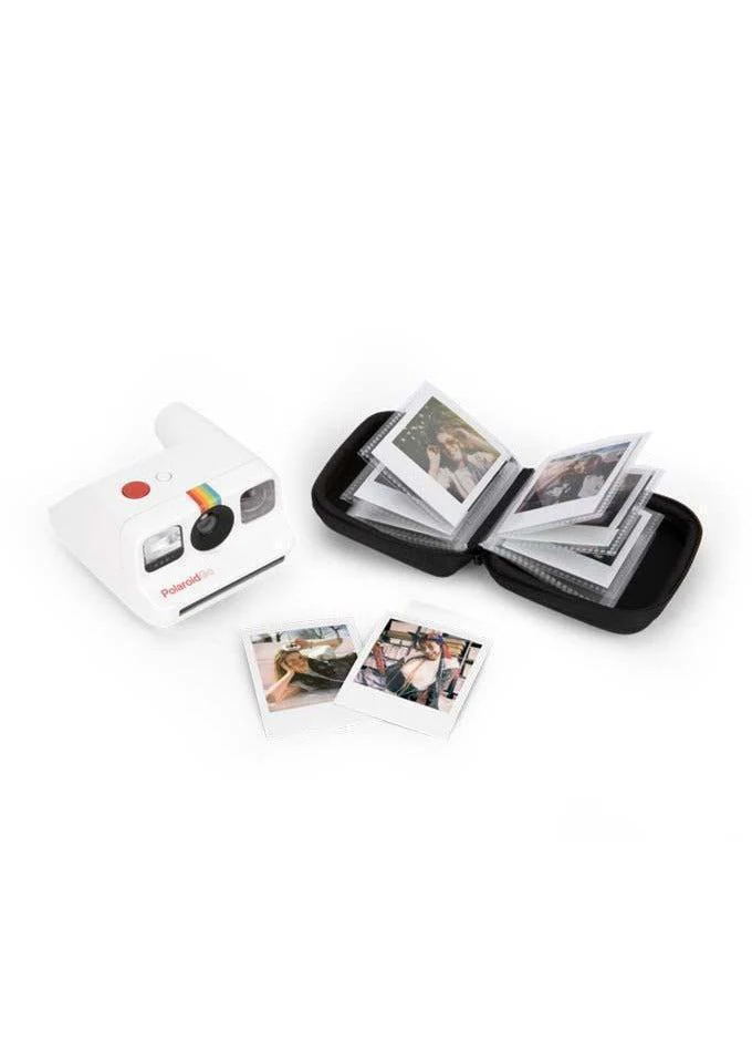 Album Polaroïd "Go pocket" Noir – Image 2