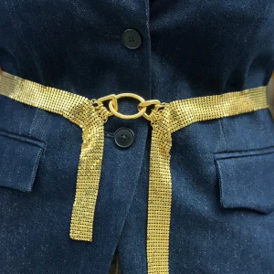 Ceinture Montalivet