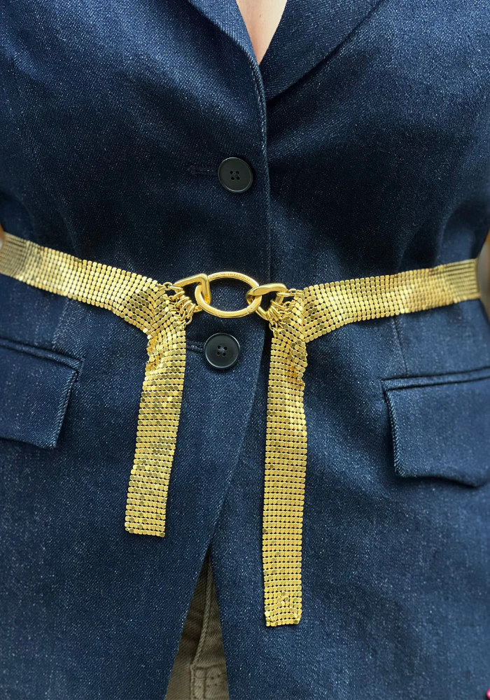 Ceinture Montalivet