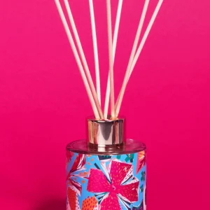 Diffuseur Ile D'Azur