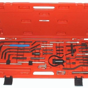 Calage moteur PSA essence / diesel en coffret