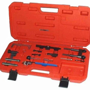 Calage moteur VAG essence / diesel en coffret