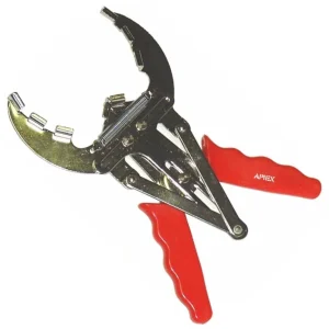 Pince à segment 45 à 100 mm