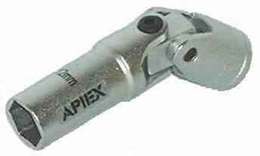 Douilles pour bougies de préchauffage 3 pièces – Image 3