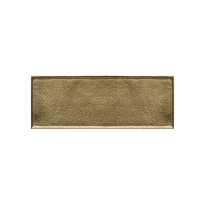 Plateau Alice Rectangle Doré