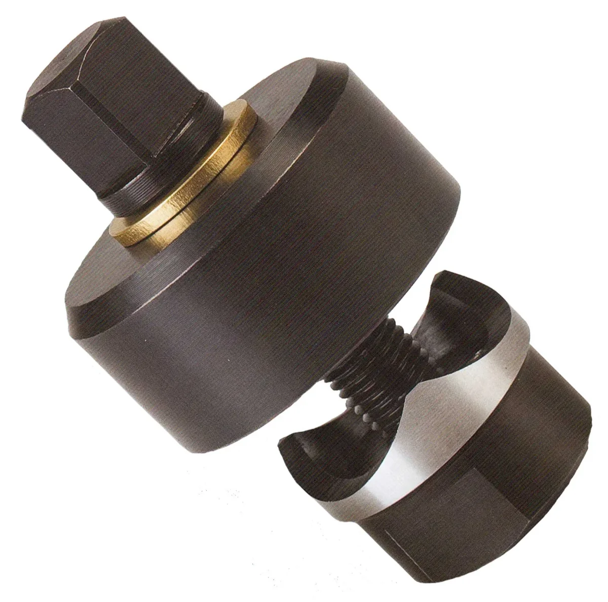 Emporte pièces à vis 3 dents – Image 2