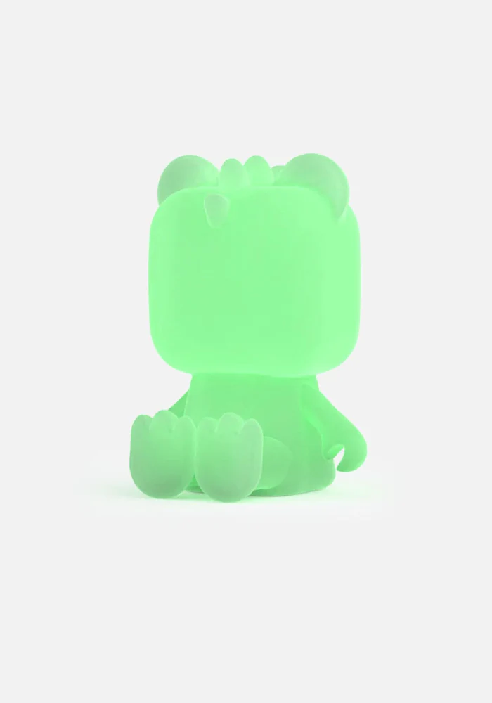 Veilleuse Dinosaure – Image 2