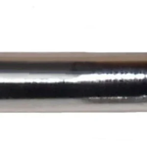 Manchon de jonction 2 aiguilles fibre de verre