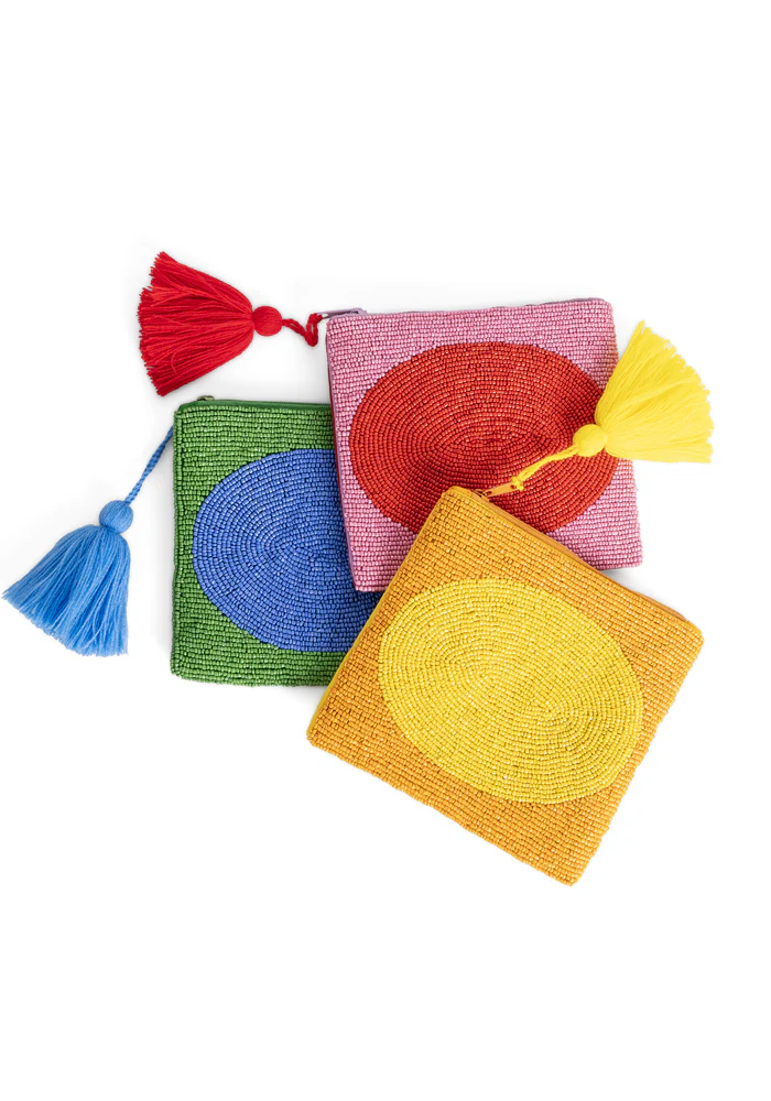 Pochette Moyenne Terre – Image 3