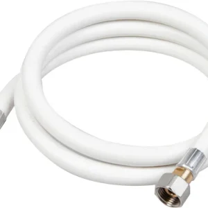 Tuyau caoutchouc gaz butane propane GPL