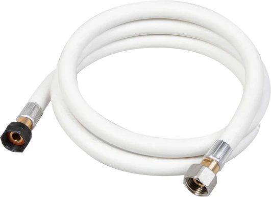 Tuyau caoutchouc gaz butane propane GPL – Image 2