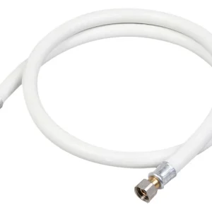 Tuyau caoutchouc gaz naturel GN