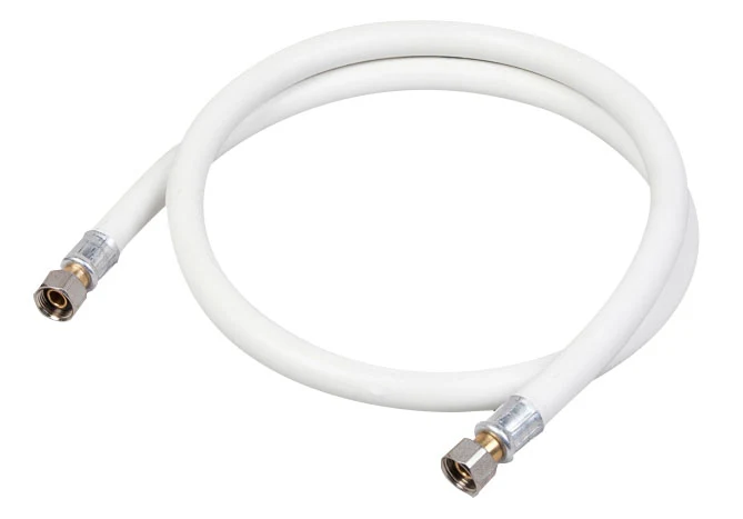 Tuyau caoutchouc gaz naturel GN – Image 2