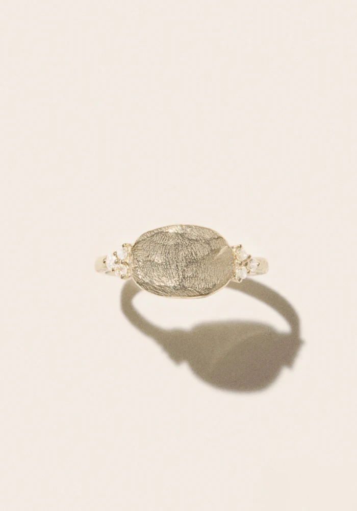 Bague Gaby N°2 – Image 2