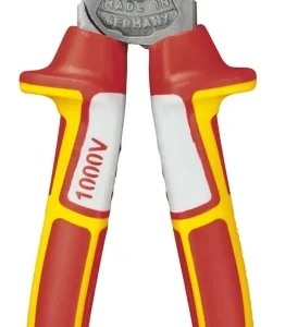 Pince universelle isolée FELO