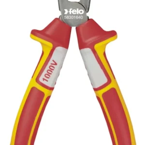 Pince à dénuder isolée FELO
