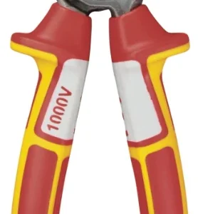 Pince coupe câble isolée FELO