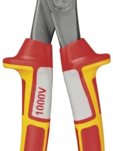 Pince coupante ultra résistante FELO