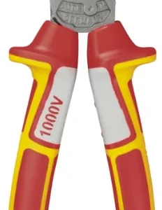 Pince à dénuder multifonction FELO