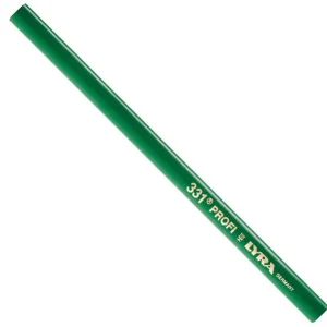 Crayons de maçon - 3 pièces