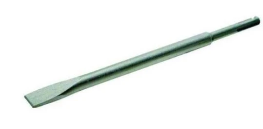 Burin SDS + – Image 2