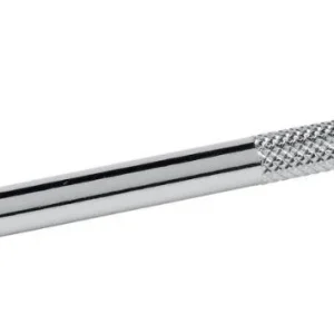 Rallonge 1/4" série RADIO