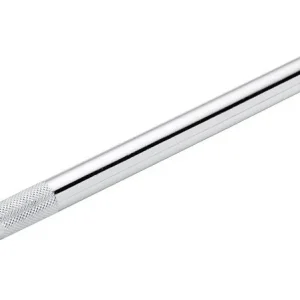 Rallonge 1/2" série standard