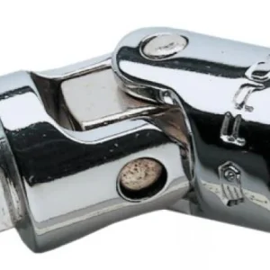 Cardan 1/2" série standard