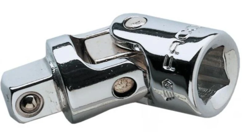 Cardan 1/2" série standard – Image 2