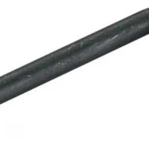 Clé mâle coudée TORX