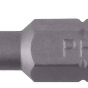 Embout de vissage PHILIPS - 1 pièce