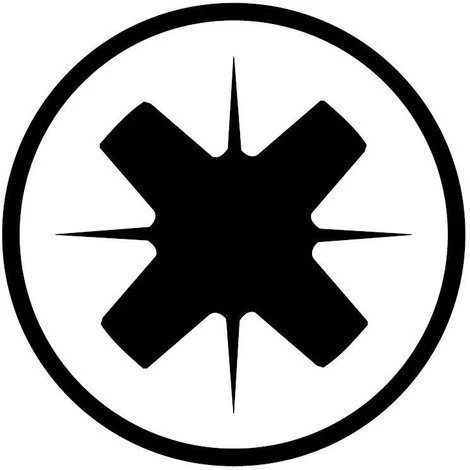 Embout de vissage POZIDRIV - 1 pièce – Image 3