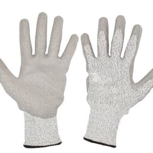 Gants résistant aux coupures