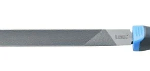 Lime demi ronde mi-douce