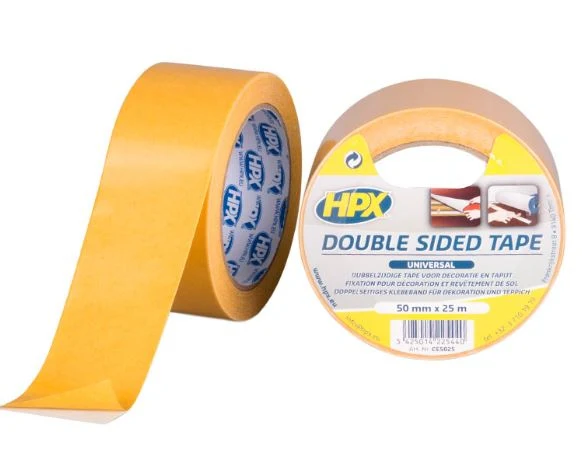 Ruban double face standard – Image 2