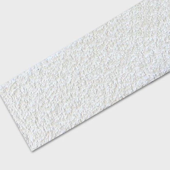 Bande adhésive anti-dérapante – Image 4